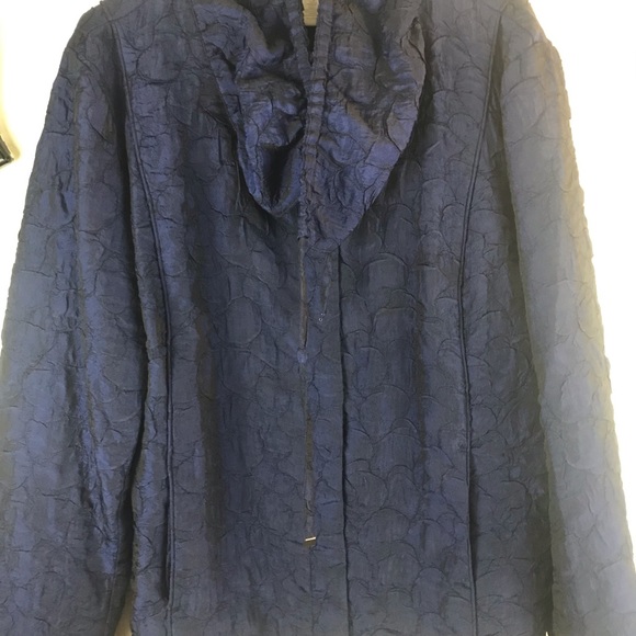 CHICO - Picture 3 of 14